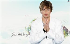 Jesse McCartney